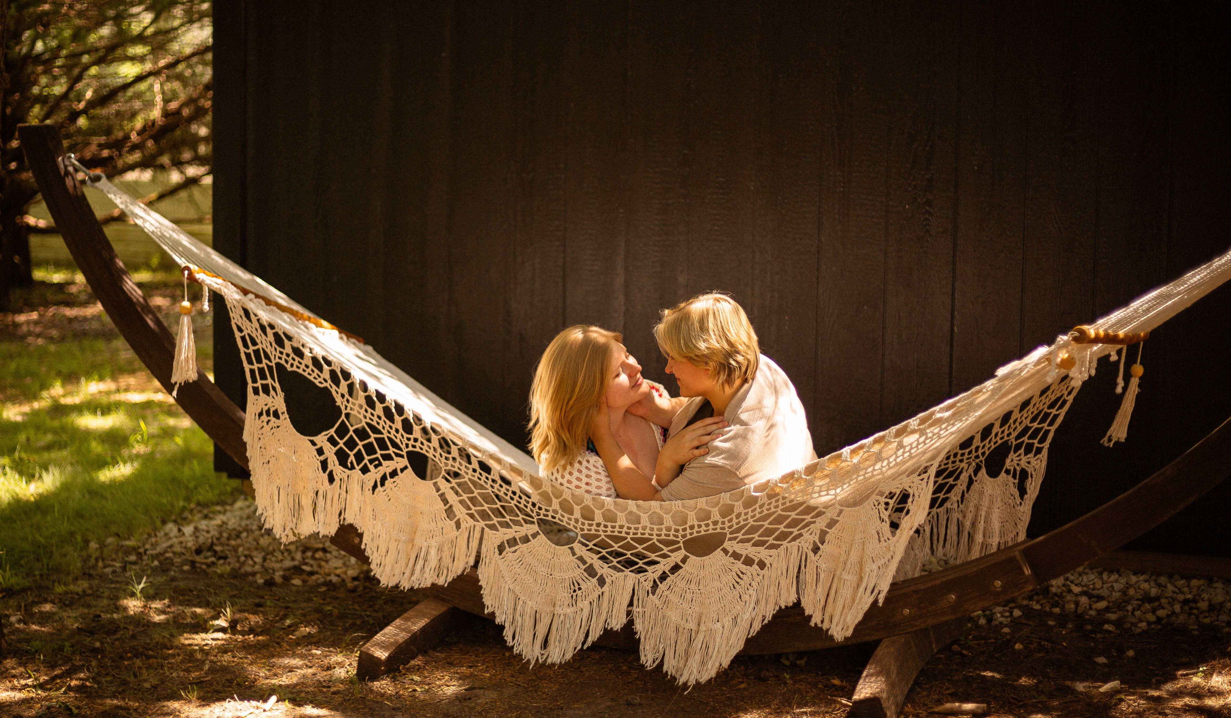 Hero Slideshow Image 0