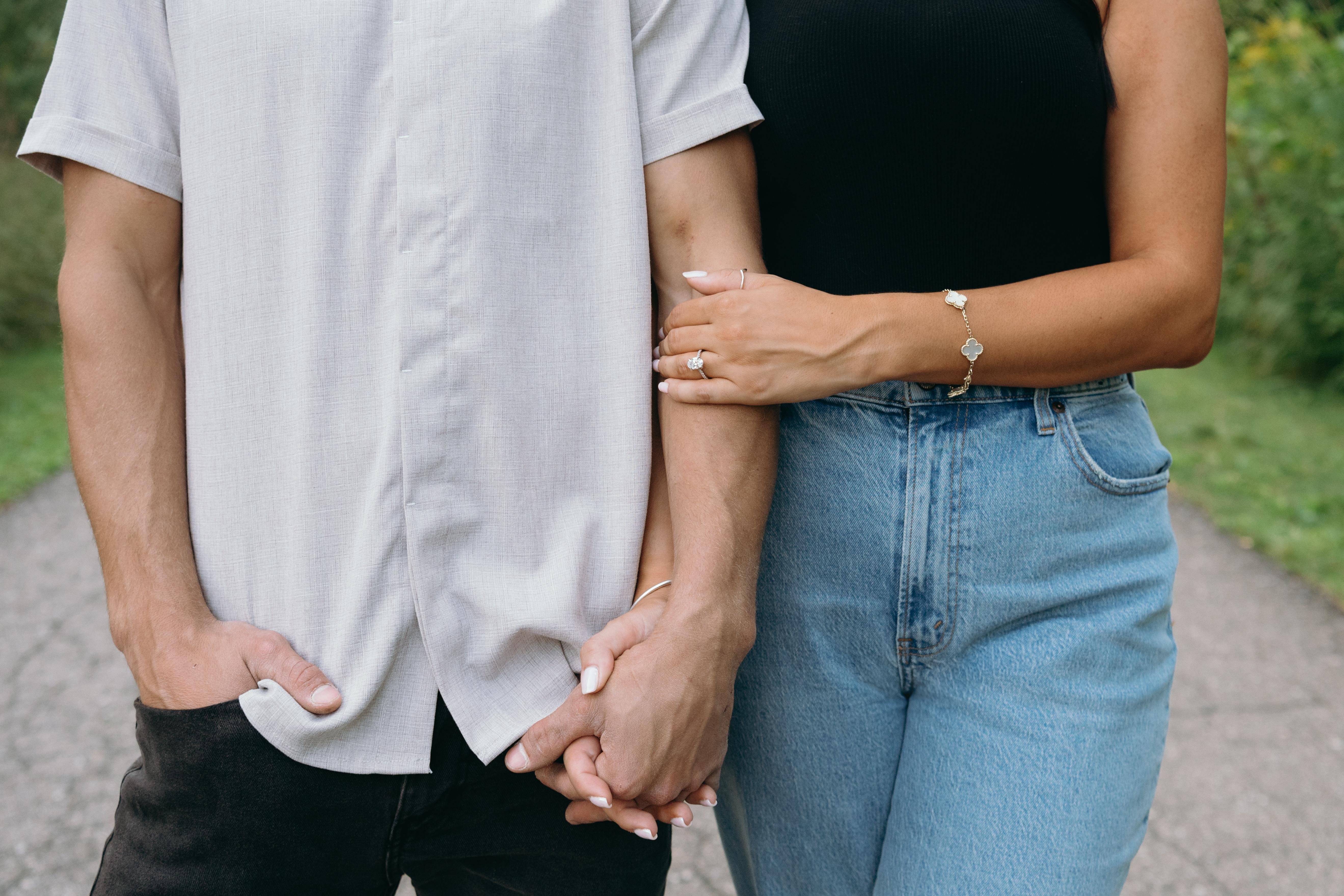 The Wedding Website of Brianna Kouzoujian and Benjamin Borkowski