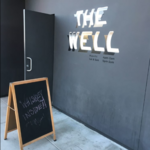 The Well