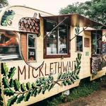 Micklethwait Craft Meats