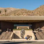 Palm Springs Art Museum