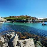 Lough Hyne