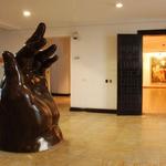 Museo Botero