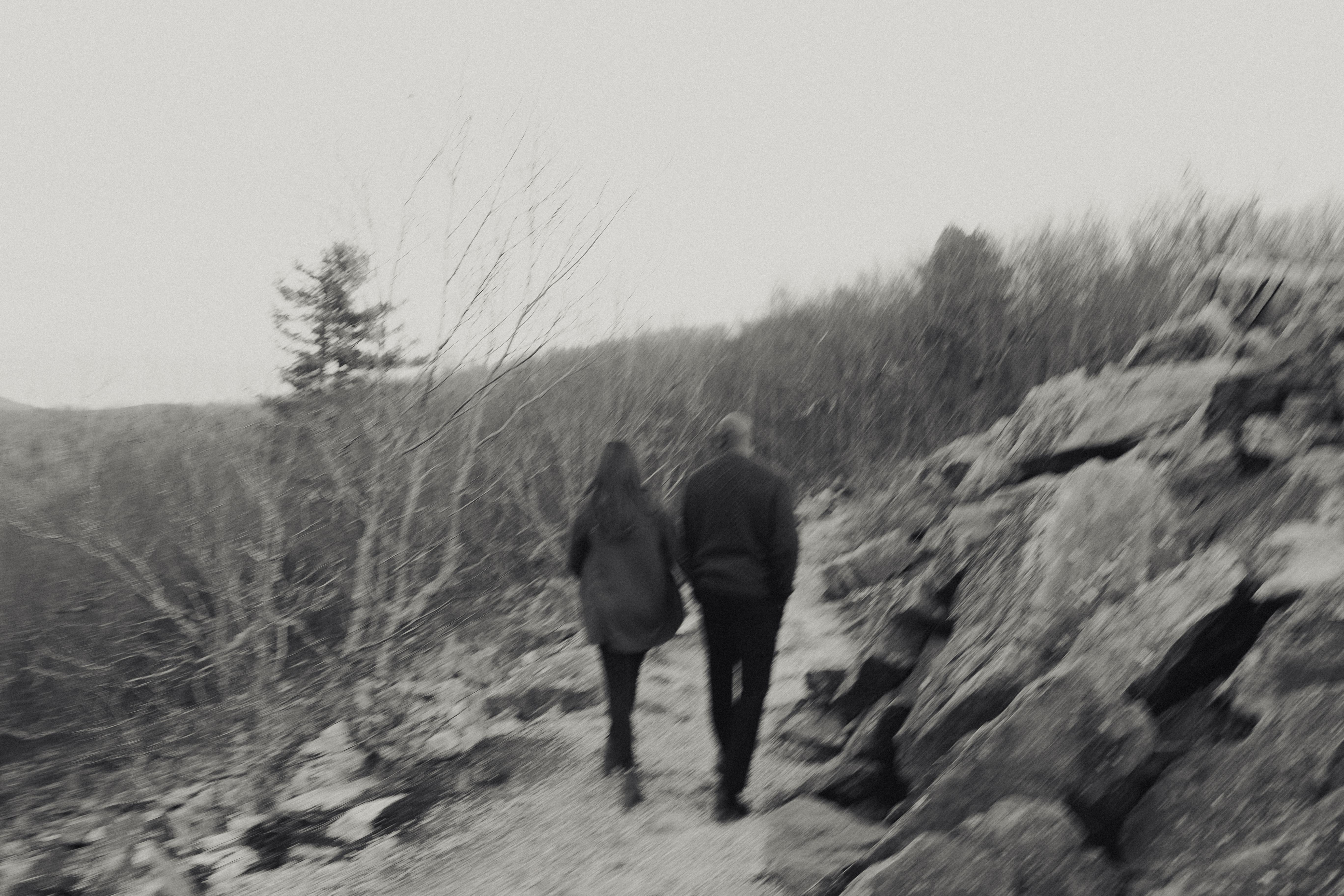 The Wedding Website of Amy Christensen and Thomas McLean