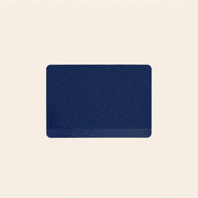 GIR Silicone Baking Mat - Small