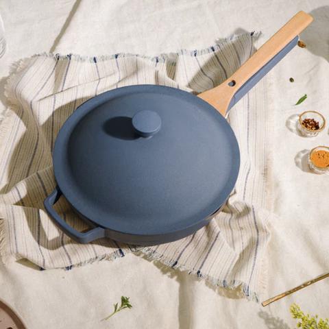 Our Place - Always Pan