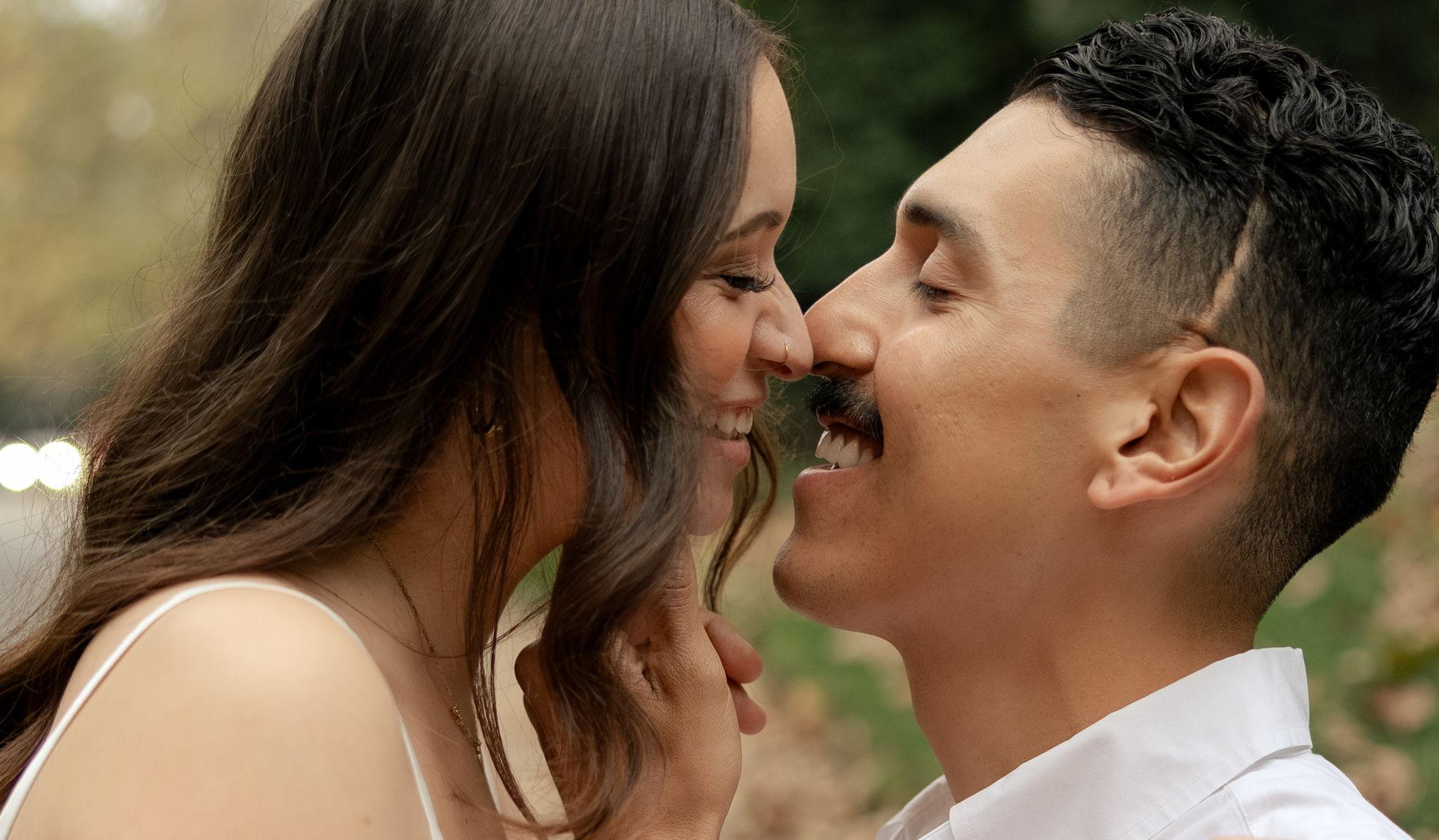 Hero Slideshow Image 0