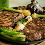 Netto Cocina Sonorense