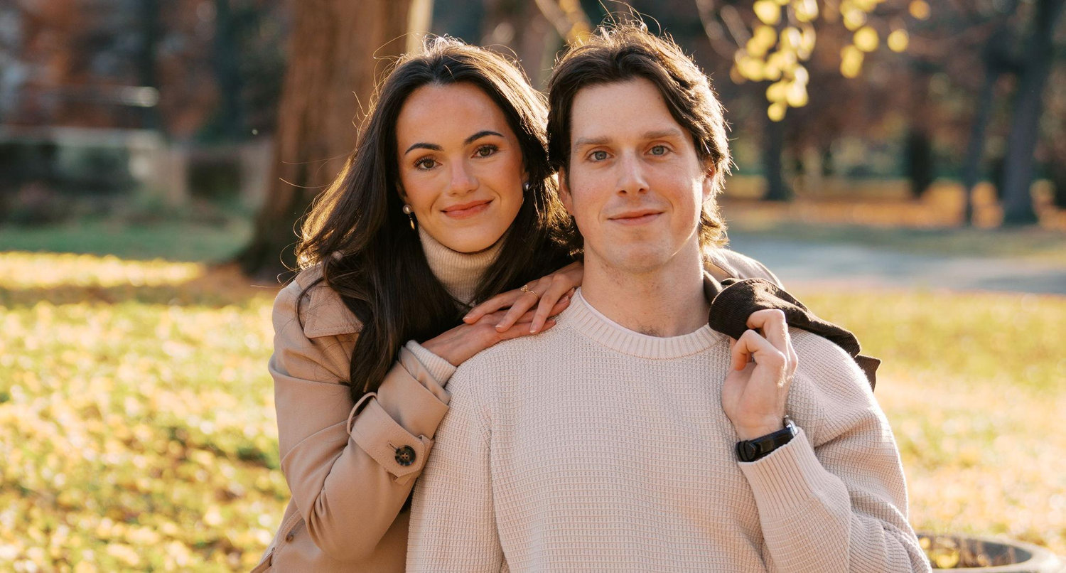 The Wedding Website of Jacqueline Kelly Graham and Robert Gordon Nye III