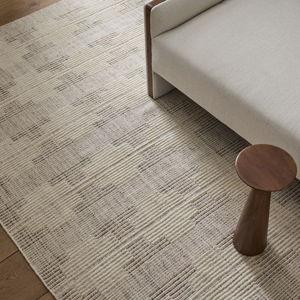 West Elm Amina Wool Rug
