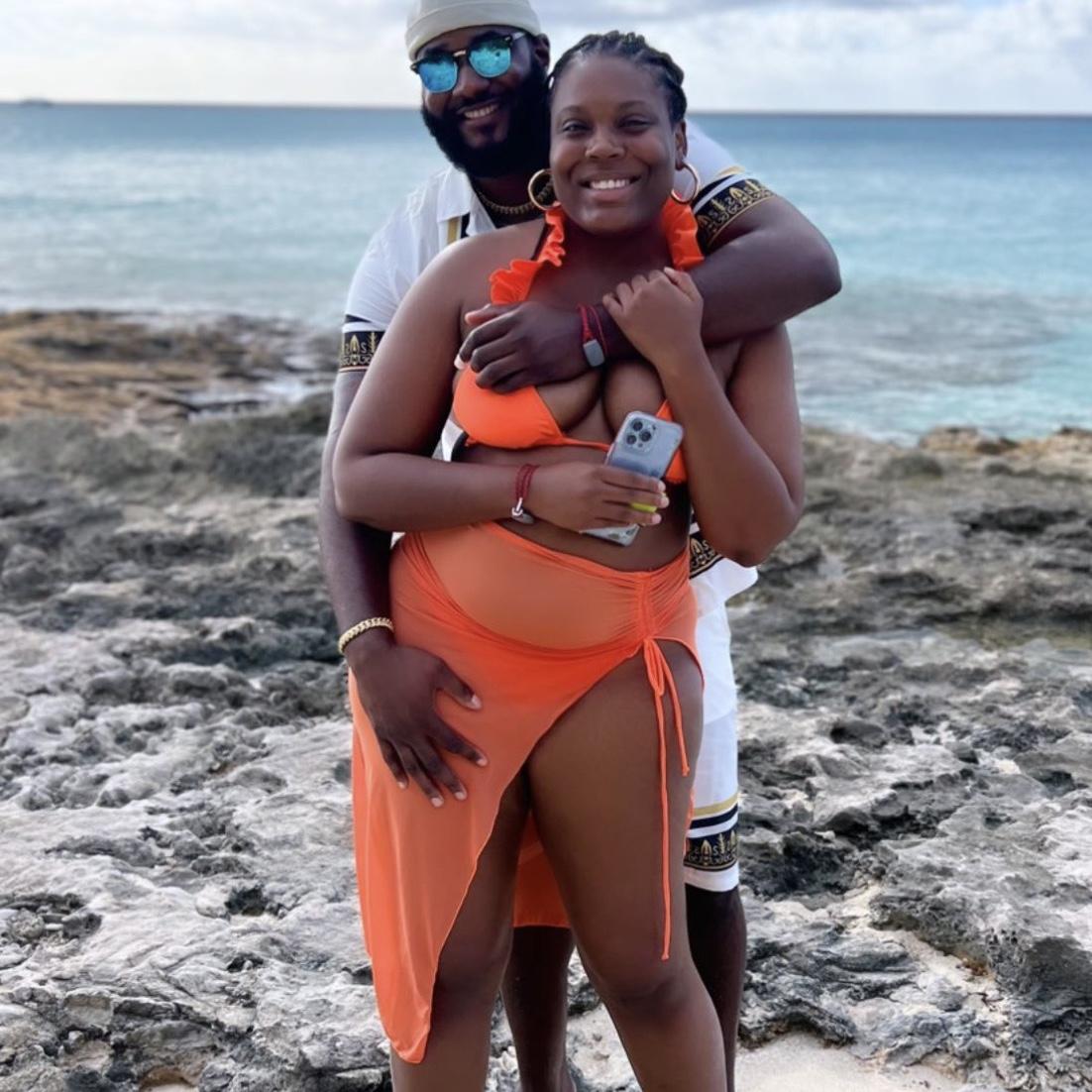 Bahamas