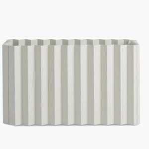 DWR Planter
