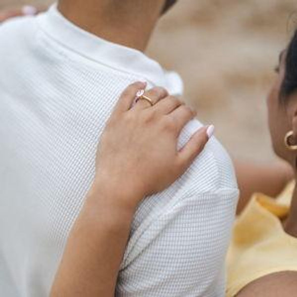 Our Newlywed Fund