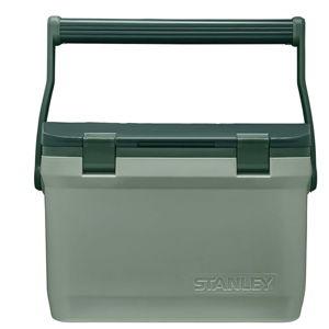 Stanley Adventure Outdoor Cooler 16 qt | Heavy Duty Outdoor Camping Cooler