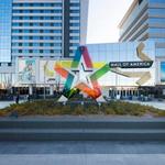 Mall of America®