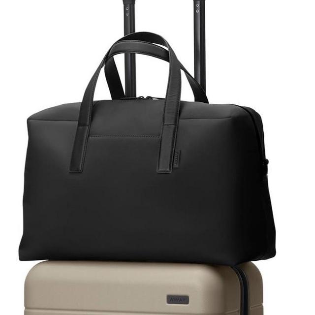 AWAY Travel - “The Everywhere Bag”