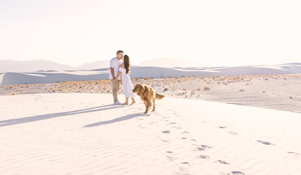 The Wedding Website of Allison Zia and Johnathan Duong