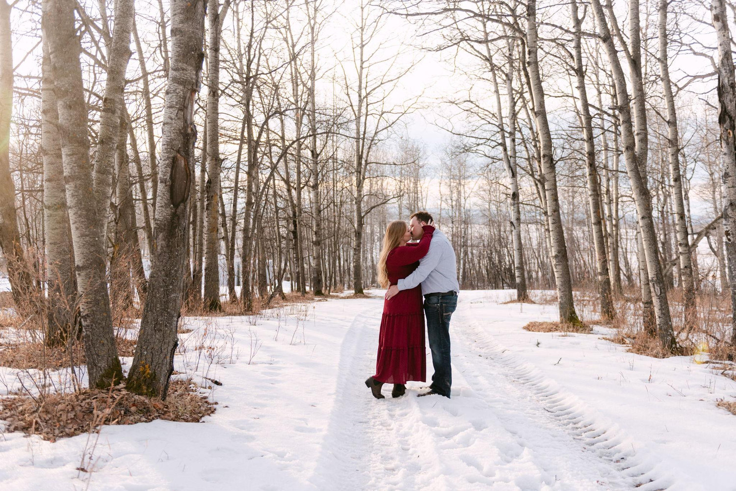 The Wedding Website of Tony William Samoleski and Lexi Maria Sparrow