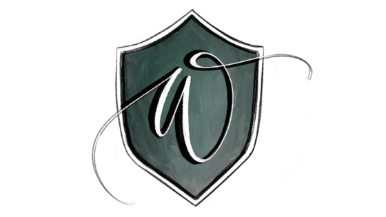 The Wedding Website of Courtney Gilblom and Ryan Weinbrandt
