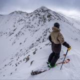 Arapahoe Basin