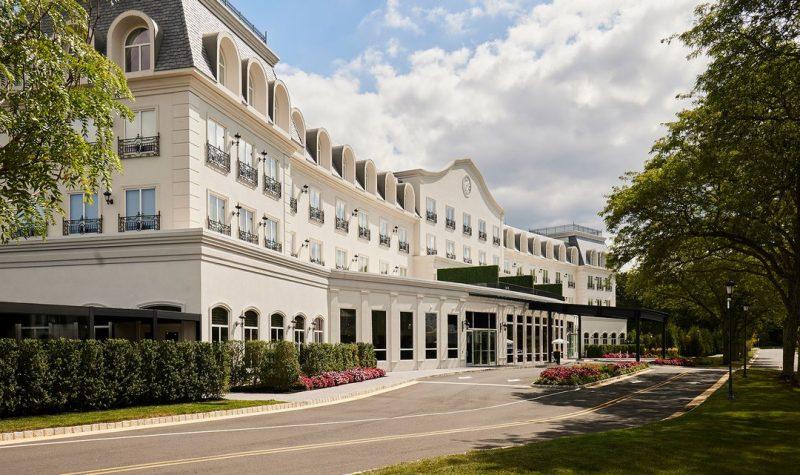 The Wedding Website of Victoria Cotto and Connor Colandrea
