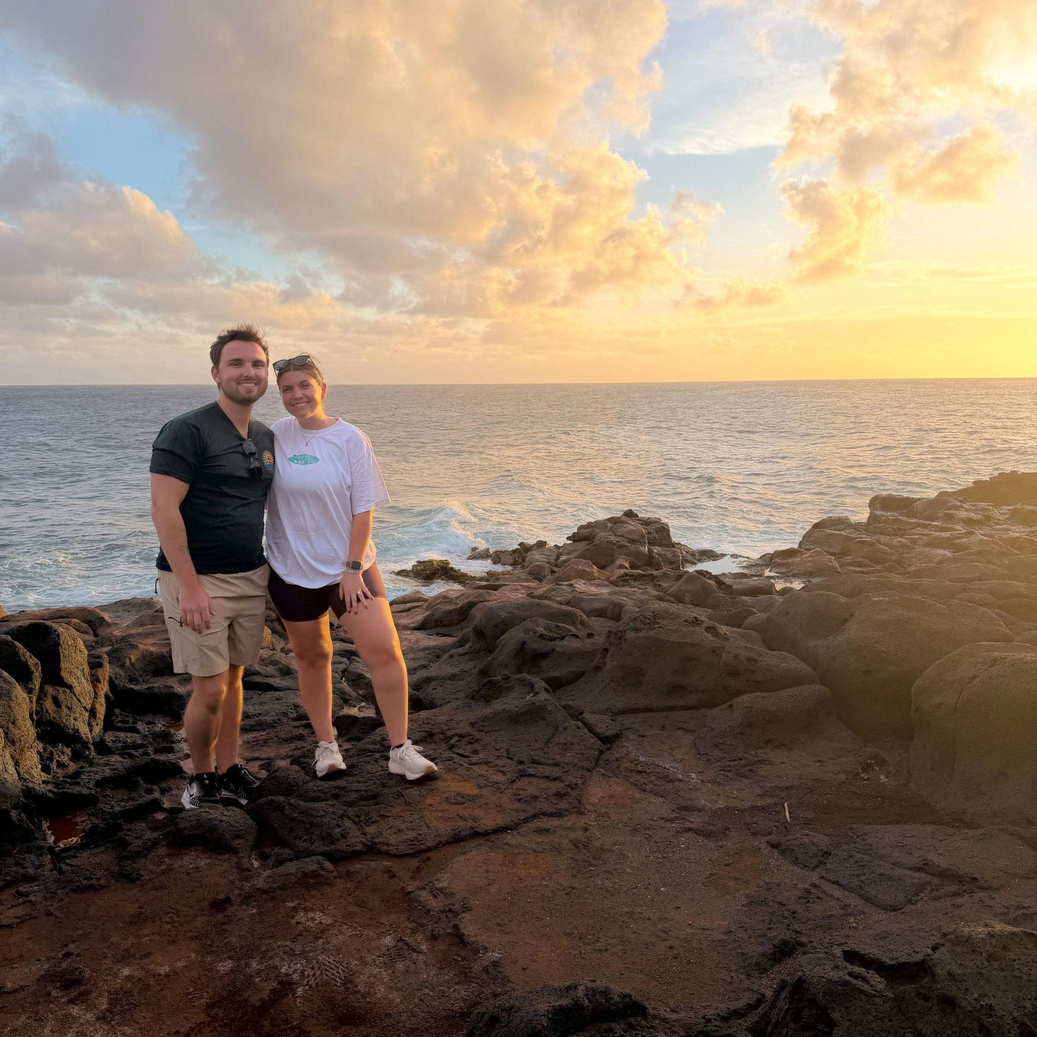 Hawaii 2026