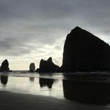 Cannon Beach