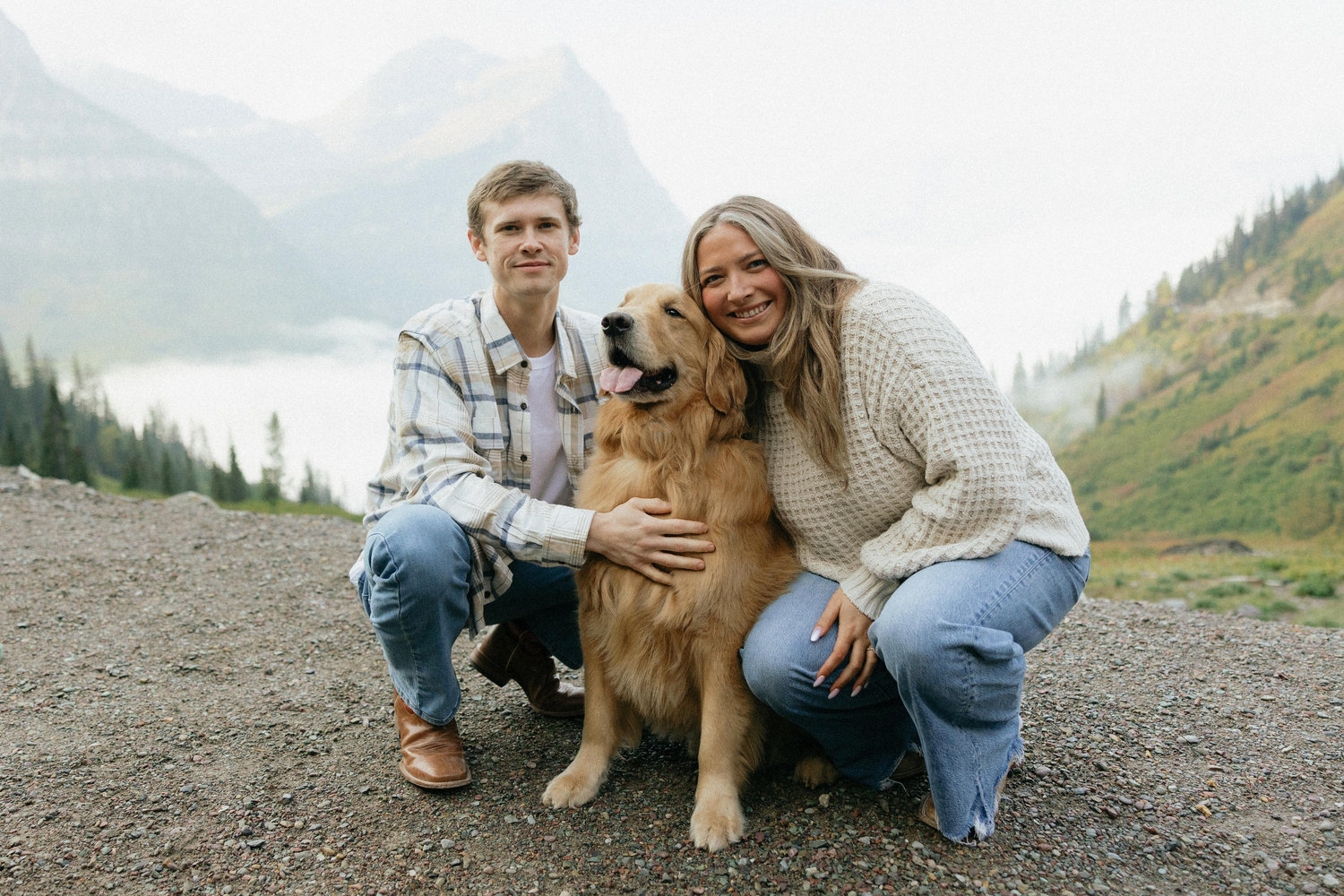 The Wedding Website of Elizabeth Baldwin and Adam Nesbett