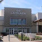 La Plaza Mall