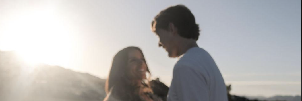 de0b25ad-bf65-4c3c-bf0e-c5eb247114f3