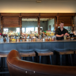The Golden Pig