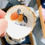 Dunedin Downtown Market