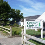 Country Club of New Hampshire