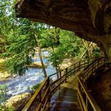 Audra State Park