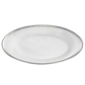 Michael AramSilversmith Dinner Plate