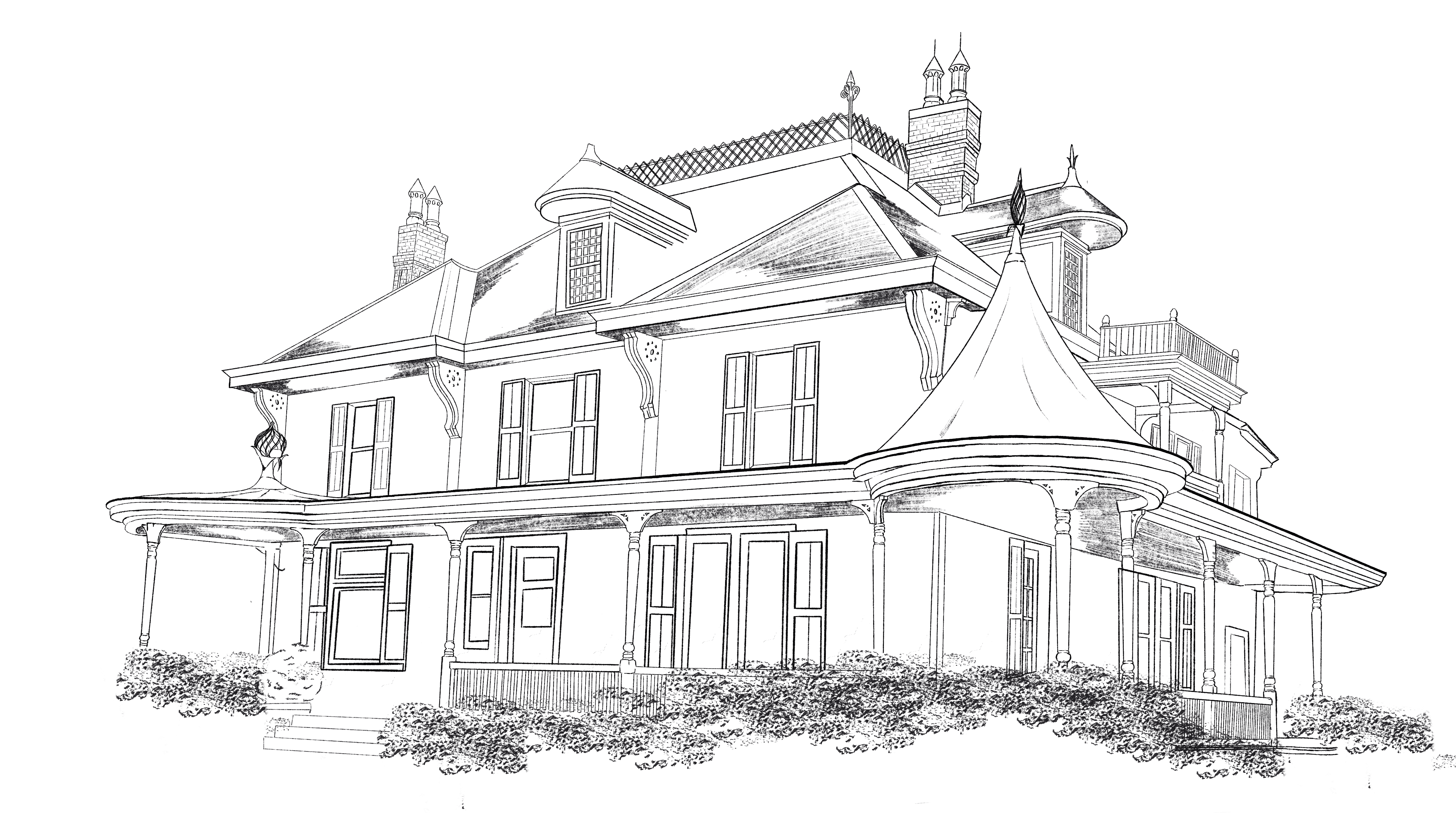 The Wedding Website of Mackensie Hogan and Josh Mathis