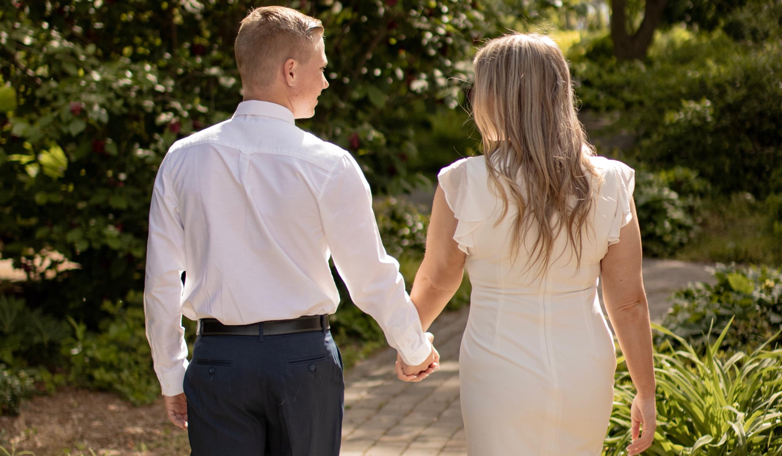 Hero Slideshow Image 1