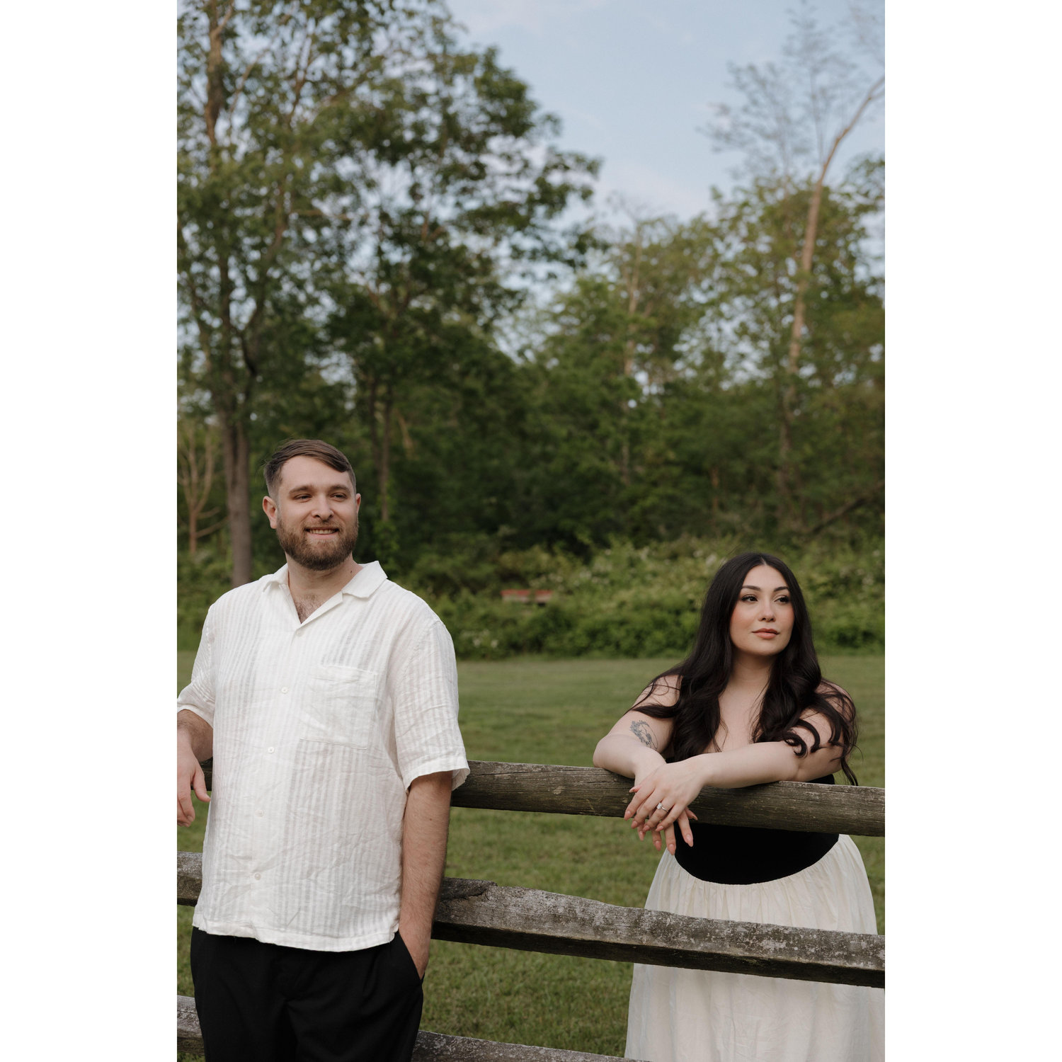 Credit @lexchristiephoto