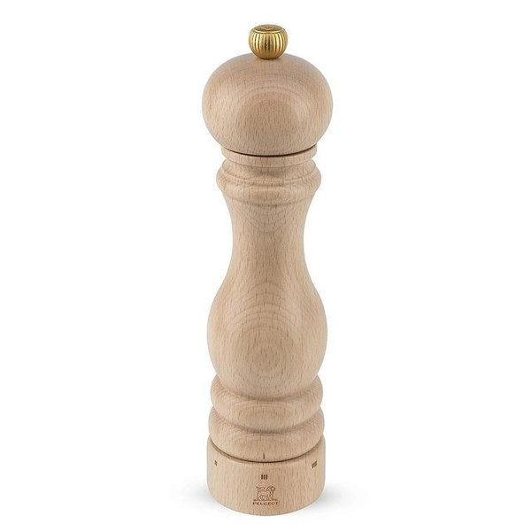 Peugeot Paris u'Select Pepper Mill