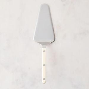 Sabre Bistrot Shiny-Finish Cake Server