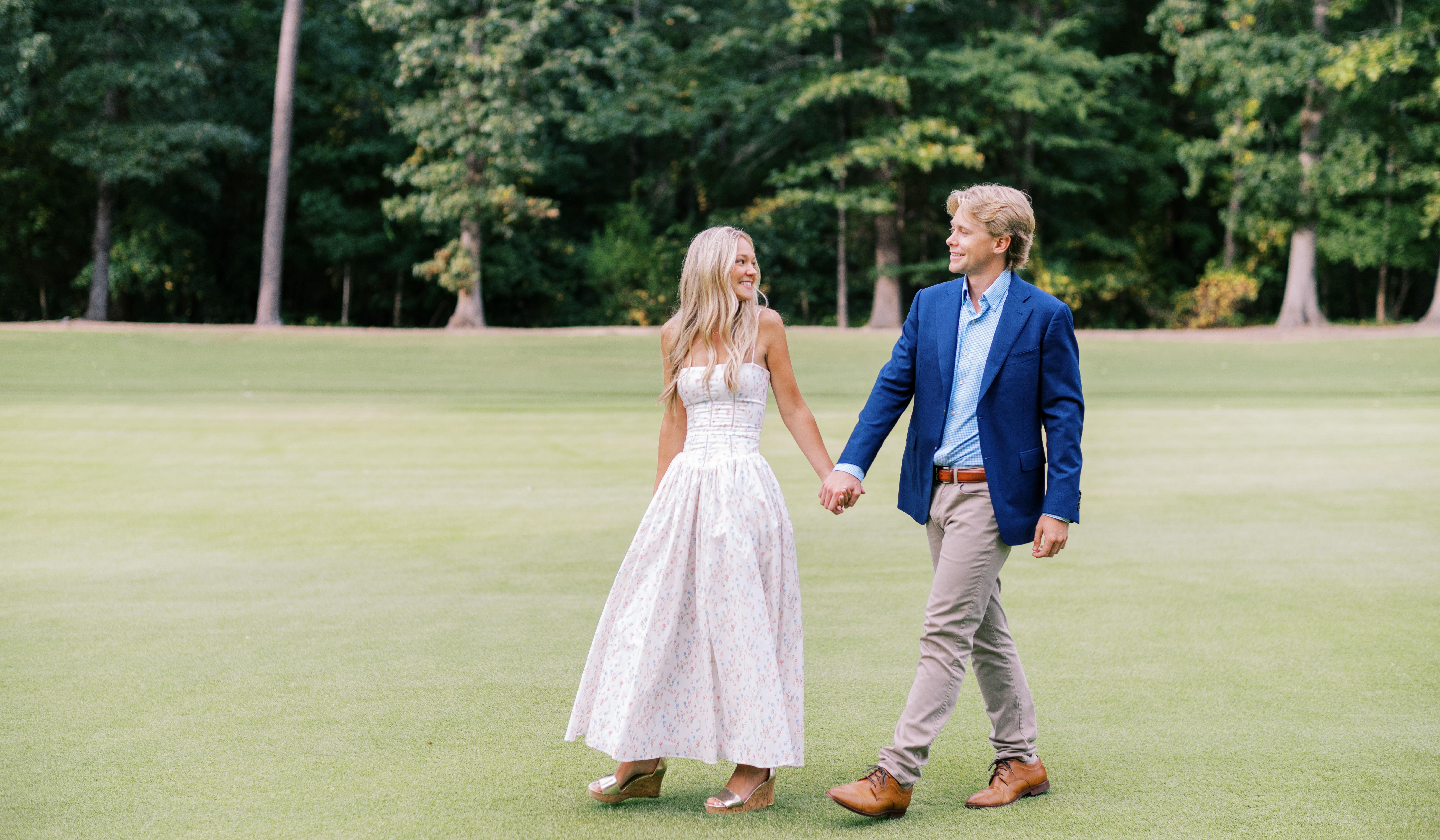 Hero Slideshow Image 3