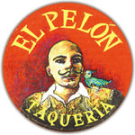 El Pelón Taqueria