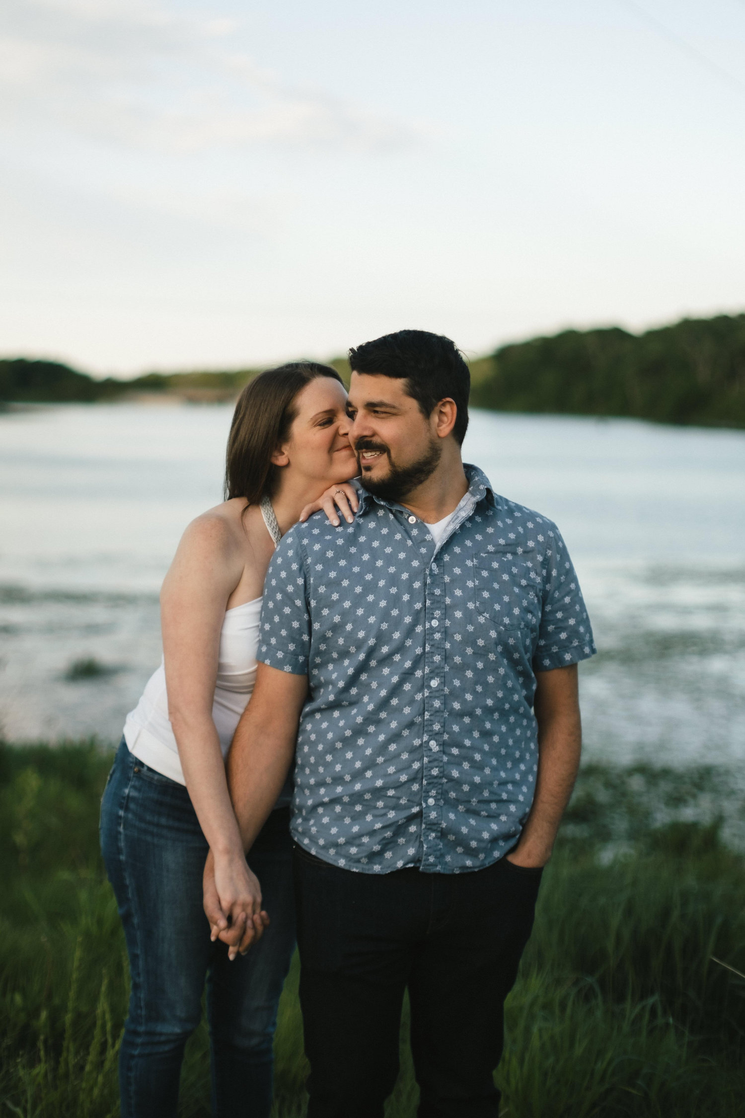 The Wedding Website of Rachel Georges and Alex DeGeorge