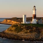 Montauk Lighthouse