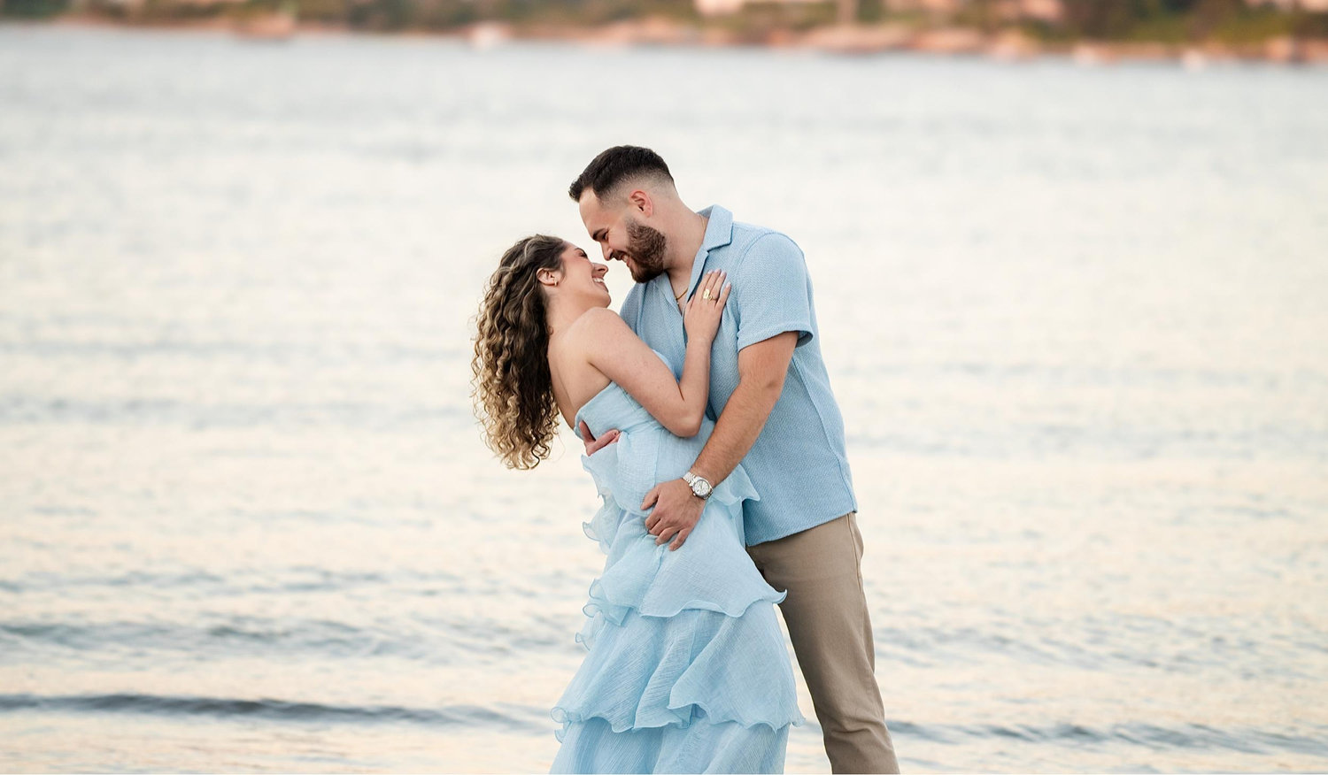 The Wedding Website of Nayara Martins and Nathan da Silva
