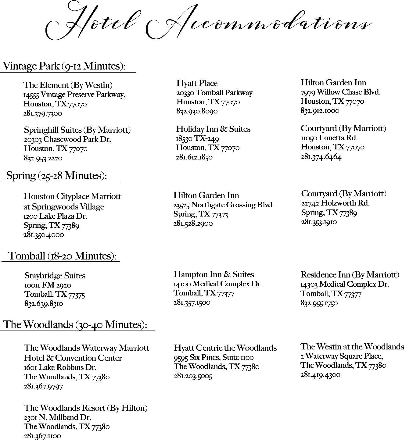 The Wedding Website of Laura Laboy and Darrell Barton
