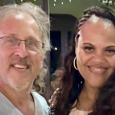 Food Tasting at Casa De Largo (June 26, 2025)