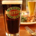 Front Street Brewery