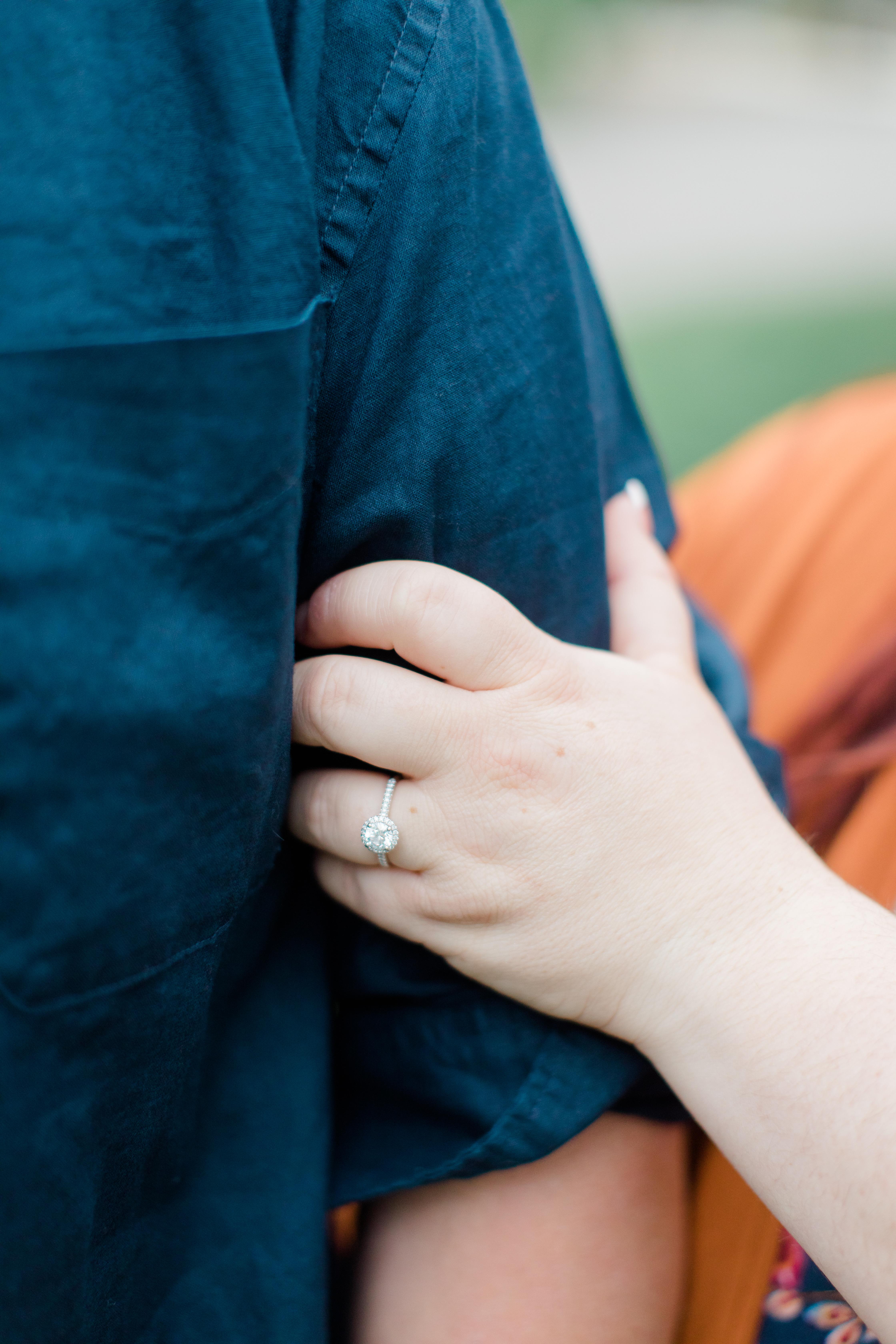 de0d826e-9255-4ca5-a6d1-9cb6cf3b6ad9