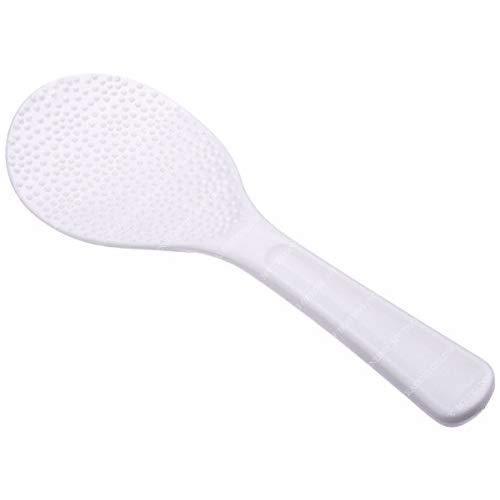 Japanese Rice Spatula